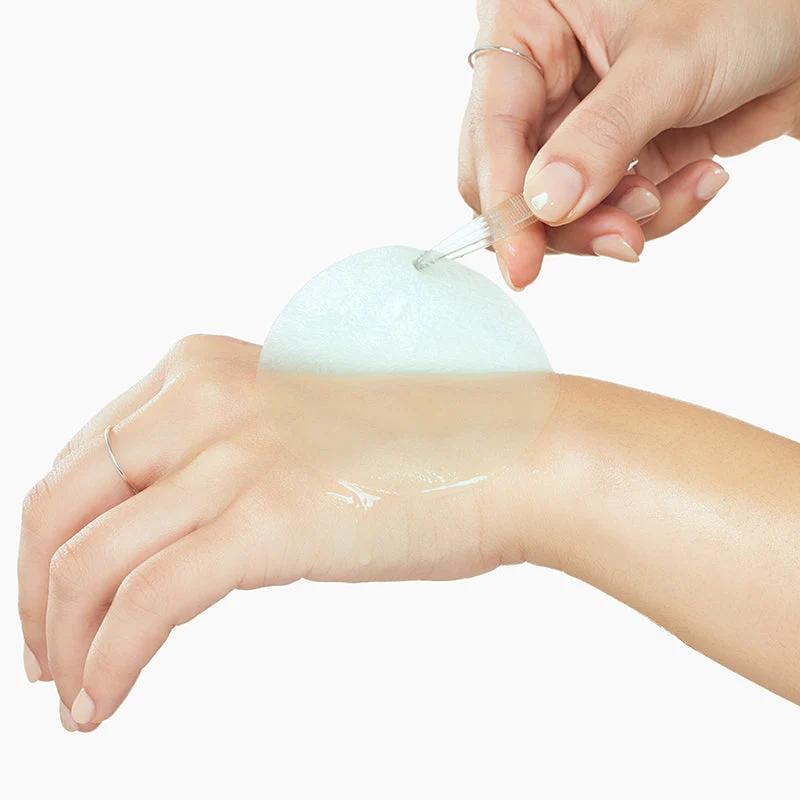 Anua - Anua - PDRN 100 Hyaluronic Acid Glow Pad (60 Pads)