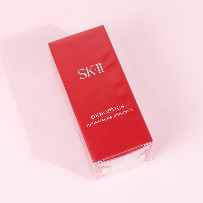 SK-II - Genoptics Infinitaura Essence 30ml.