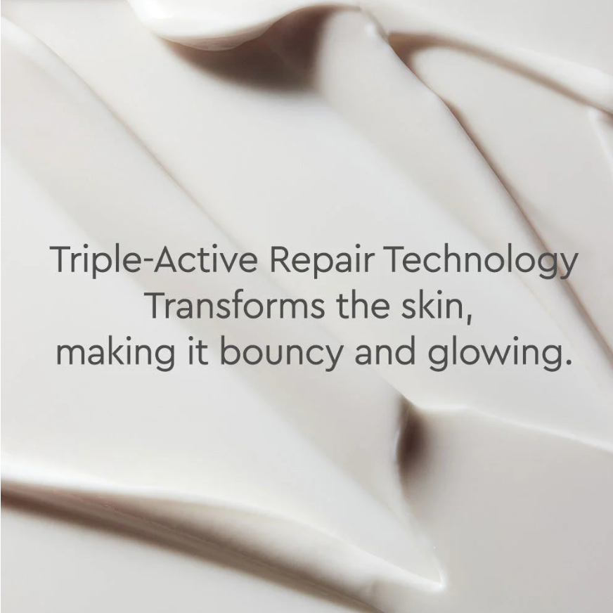 HERA - Rejuvenate Ampoule Cream 50ml.