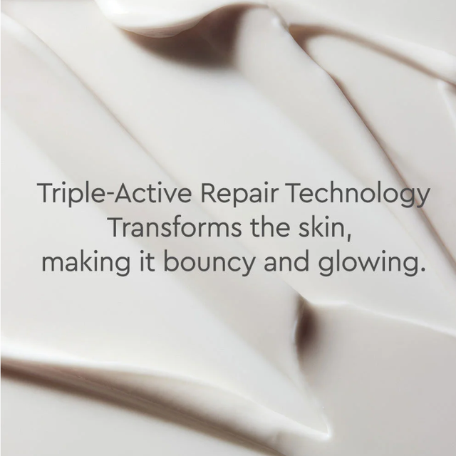 HERA - Rejuvenate Ampoule Cream 50ml.