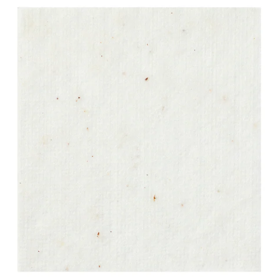 Mixsoon - Bean Toner Pad 180ml. (70 Pads)