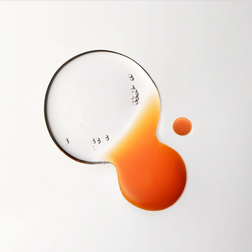 Laneige - Radian-C Double Active Brightening Essence 30g.