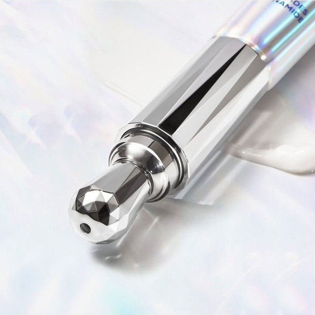 Skintific - 360 Crystal Massager Lifting Eye Cream 20g.