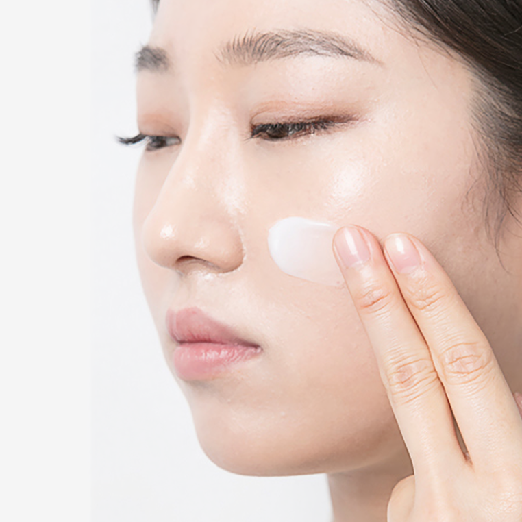 Innisfree - Bija Cica Balm EX 40ml.