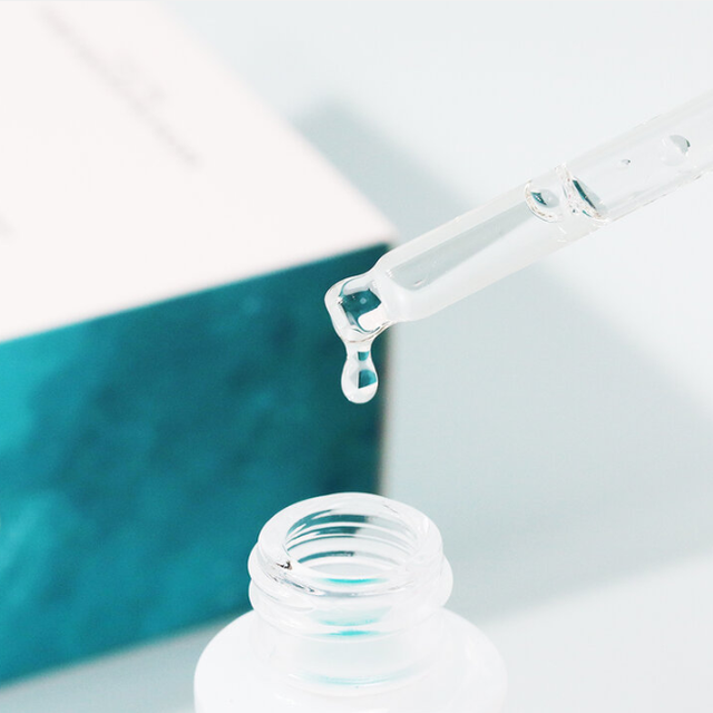Ratcha - Hya Booster Serum 15ml.
