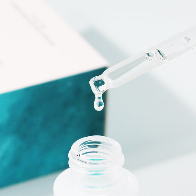 Ratcha - Hya Booster Serum 15ml.