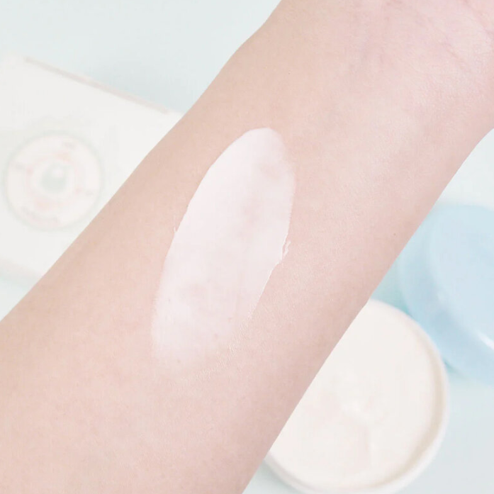 Rebirth - Emu Anti-Wrinkle Cream With AHA 24 Hours Time Release 100ml.