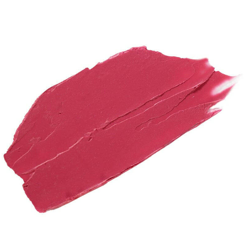 HERA - Sensual Powder Matte Lipstick #115 No Problem 3g.