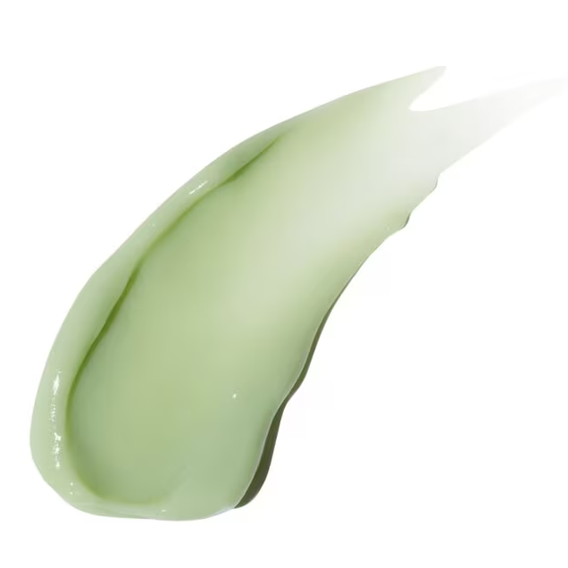 Laneige - Lip Sleeping Mask #Matcha Bubble Tea 20g.