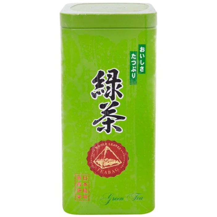 Sen - Japanese Green Tea 100% 75g.