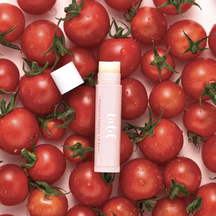 Lalil - Intensive Renewal Lip Balm 5g.