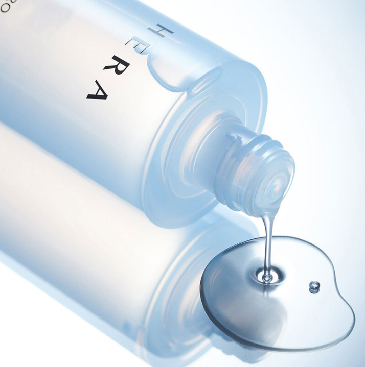 HERA - Hydro Reflecting Toner with Ceramide + Vitamins 170ml.