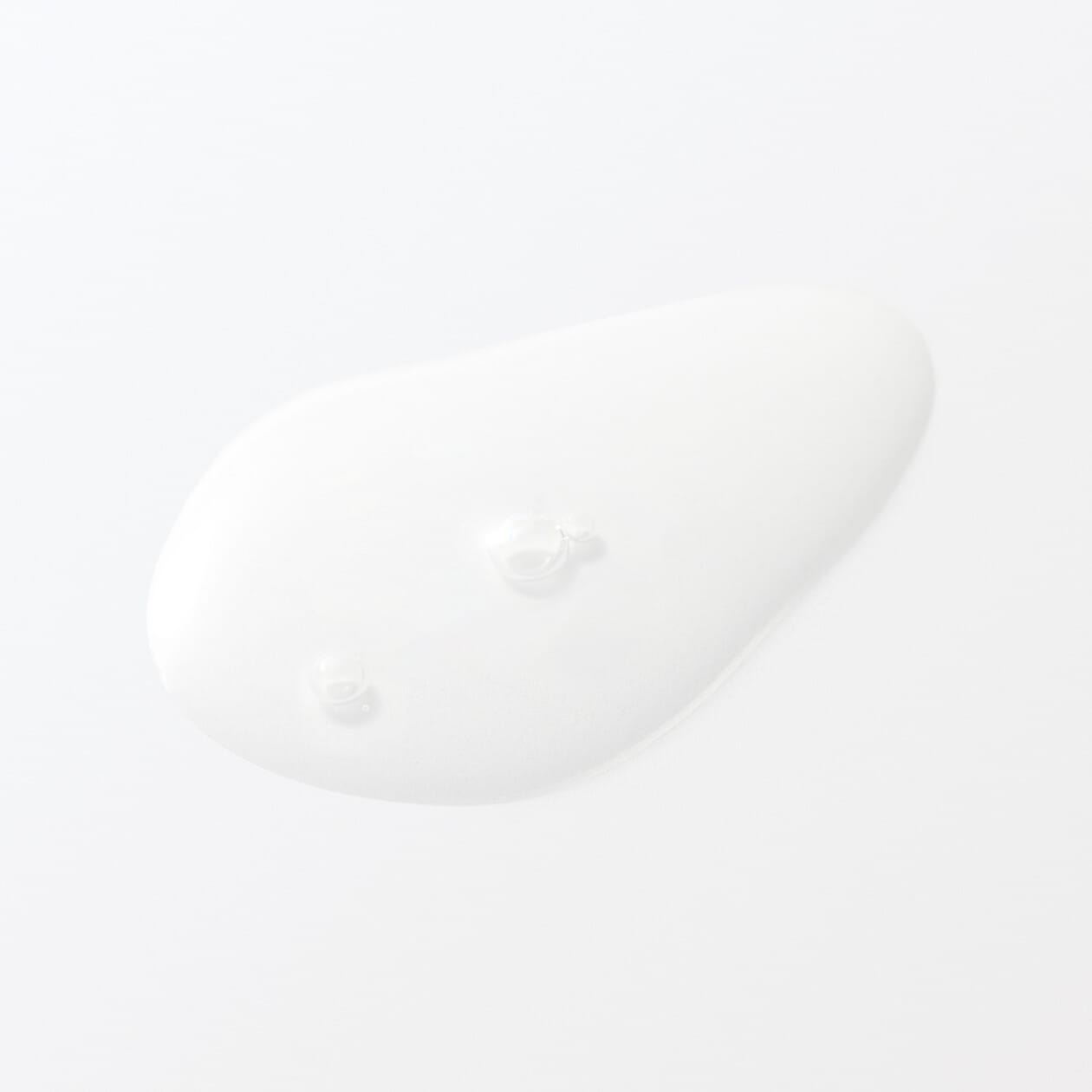 MUJI - Booster Essence Lotion 50ml.