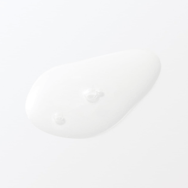 MUJI - Booster Essence Lotion 50ml.
