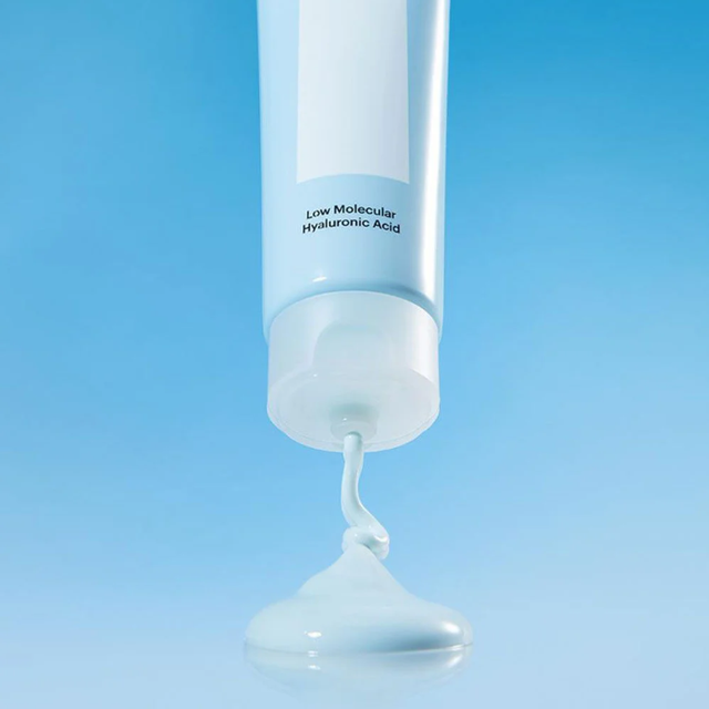 Torriden - Dive In Watery Moisture Sun Cream SPF50+ PA++++ 60ml.