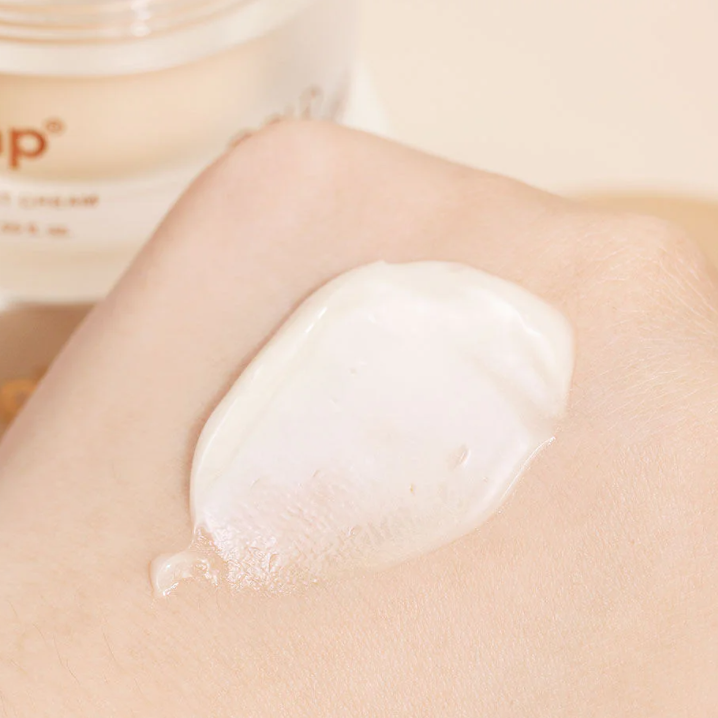 SNP - Gold Collagen Expert Cream 50ml.