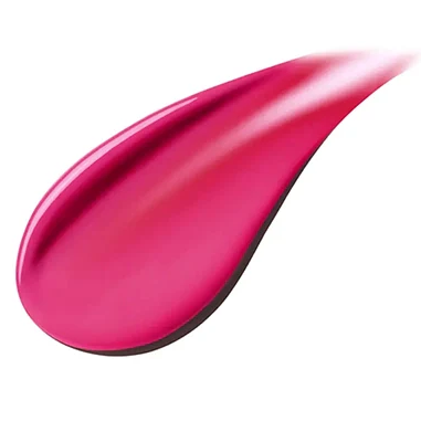 HERA - Sensual Fitting Glow Tint #20 Plum Prep 5g.