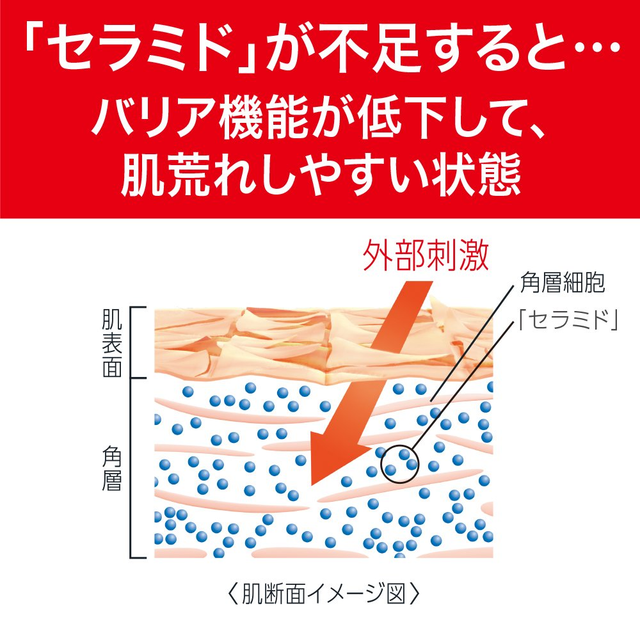 Curel - Curél Sebum Trouble Care Sebum Care Moisture Facial Gel 120ml.