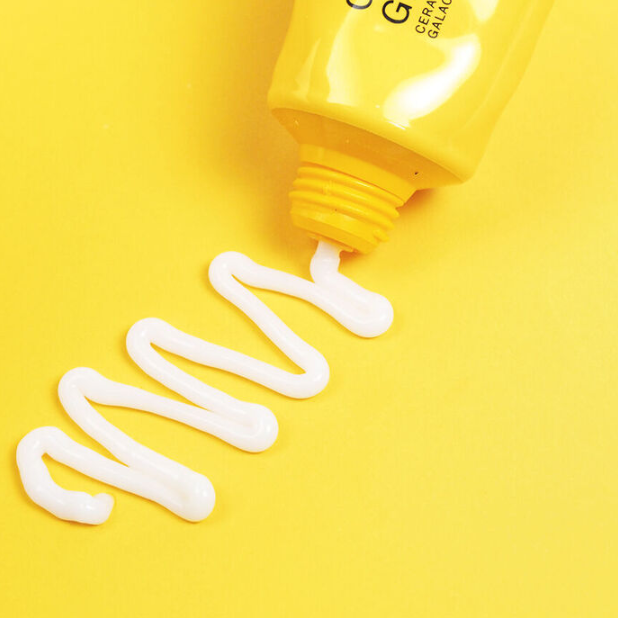 Graymelin - Galactocera Re-turn Cream 50ml.