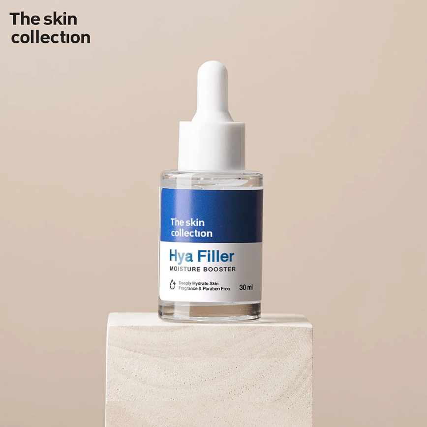 The Skin Collection - Hya Filler 30ml.