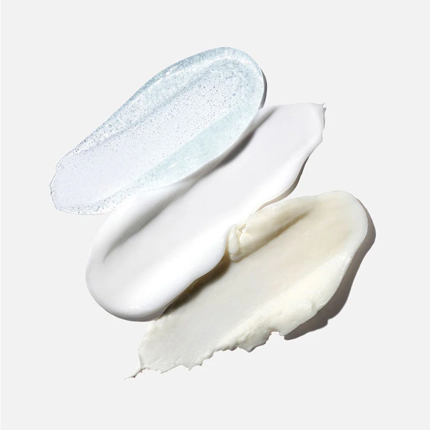 Laneige - Water Bank Blue Hyaluronic Gel Cream 50ml.