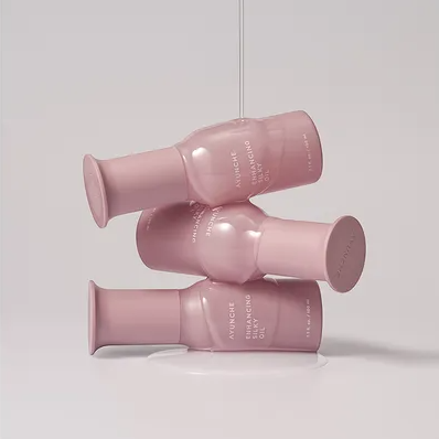 Amorepacific - AYUNCHE - Enhancing Silky Oil 100ml.