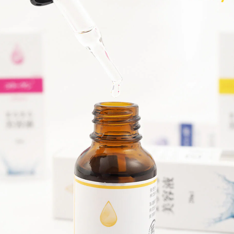 Marumaru - Placenta Essence 20ml.
