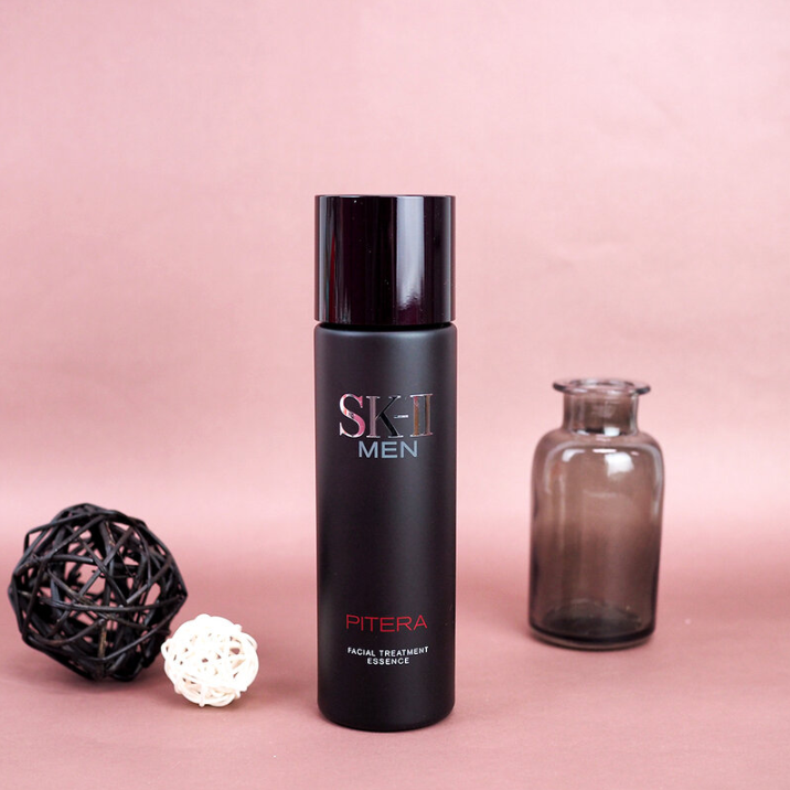 SK-II - Men Facial Treatment Essence 160ml.
