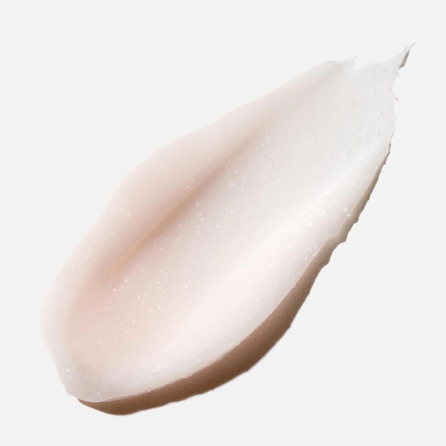Laneige - Bouncy & Firm Sleeping Repulpant & Raffermissant Mask 25ml.
