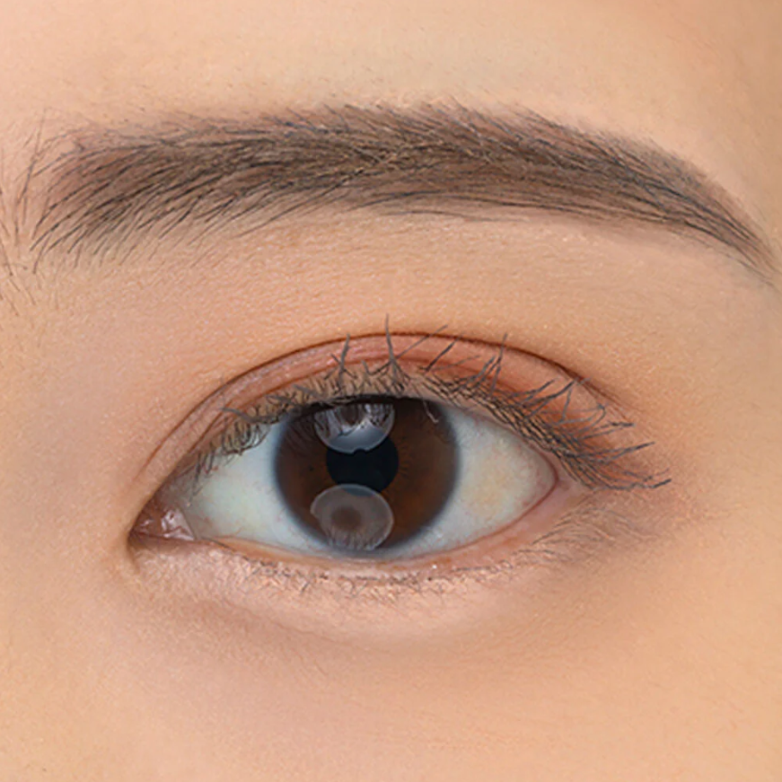 Cezanne - Drawing Eyezone Concealer #01 Familiar Base 0.25g .
