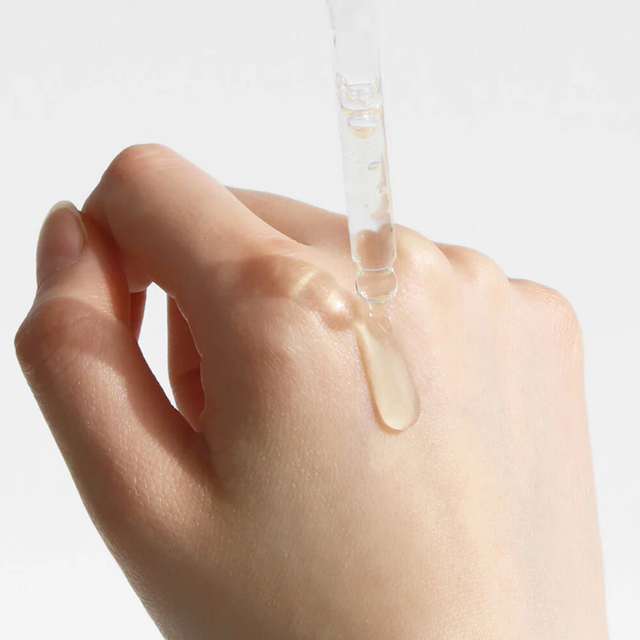 Dr.Althea - Vitamin C Boosting Serum 30ml.