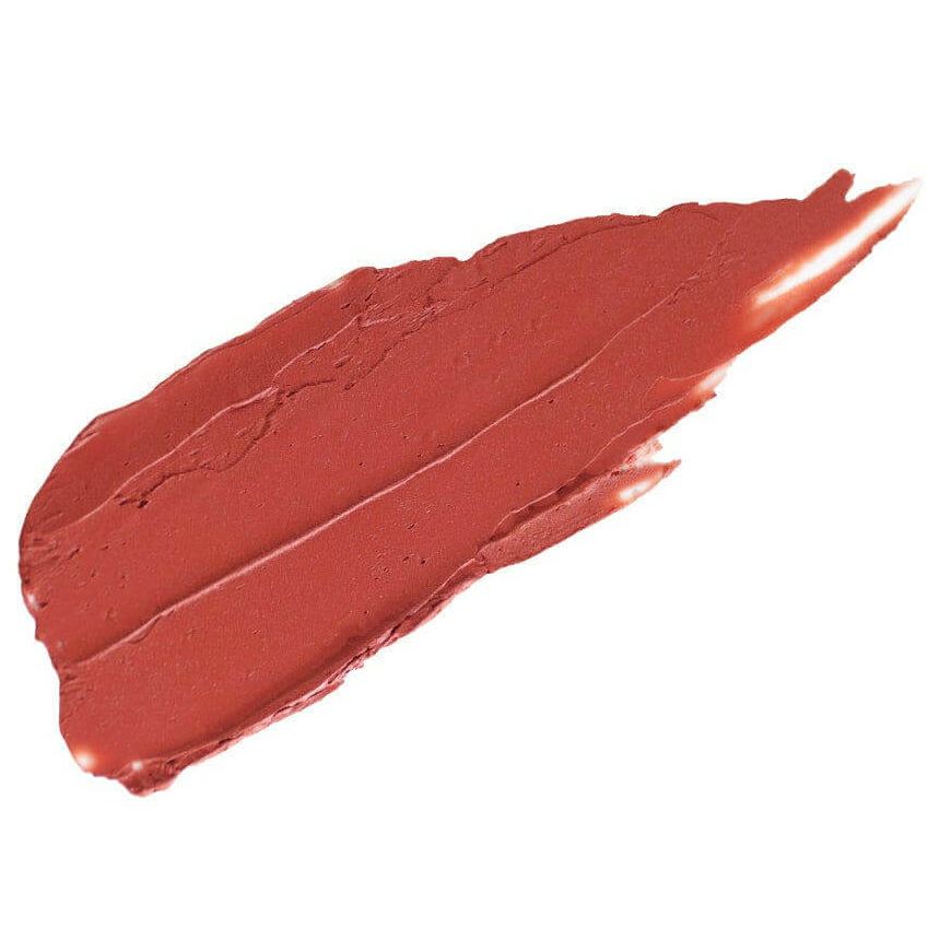 HERA - Sensual Powder Matte Lipstick #434 Pampas 3g.