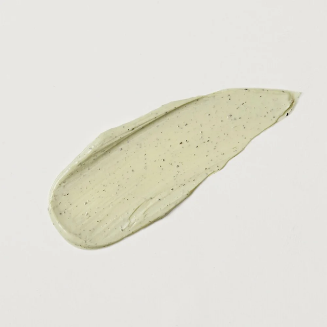 Anua - Heartleaf Pore Clay Pack 100ml.