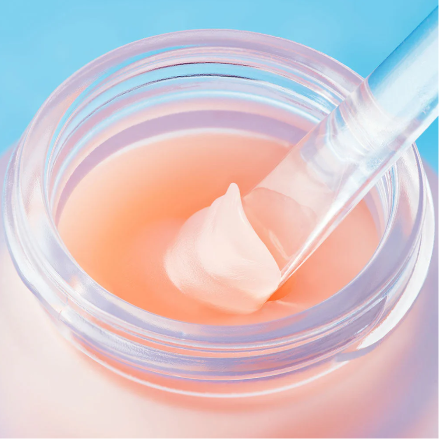 TOCOBO - Vita Glazed Lip Mask 20ml.