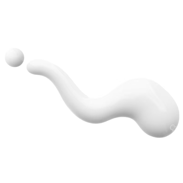 Cezanne - UV Tone Up Base White 30g.