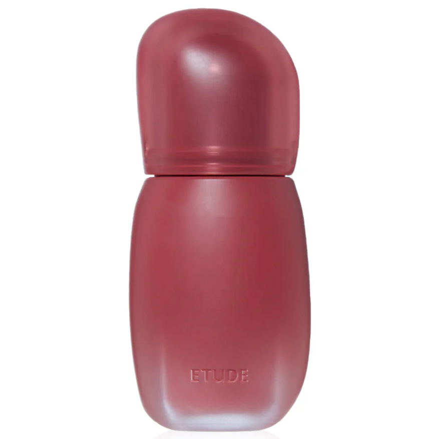 Etude - Soft Fixing Tint #03 Must Be Love 4g.