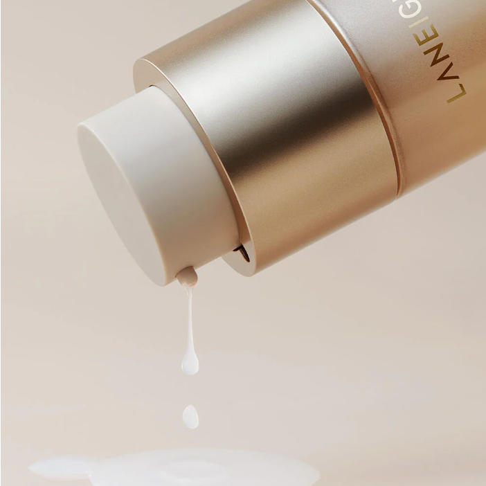 Laneige - Perfect Renew 3X Skin Refiner Advanced, Anti-Wrinkle, Firm and Glow 150ml.
