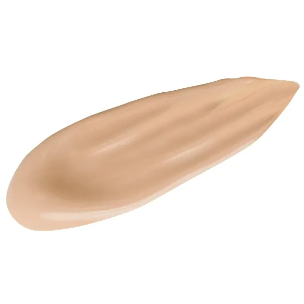 Meishoku - Moist Labo BB Essence Cream SPF50+ PA++++ #03 Natural Ocher 30g.