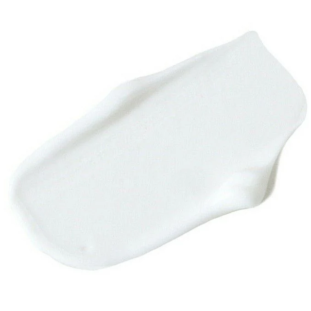 Dr.G - Green Mild Up Sun+ SPF50+ PA++++ 35ml.