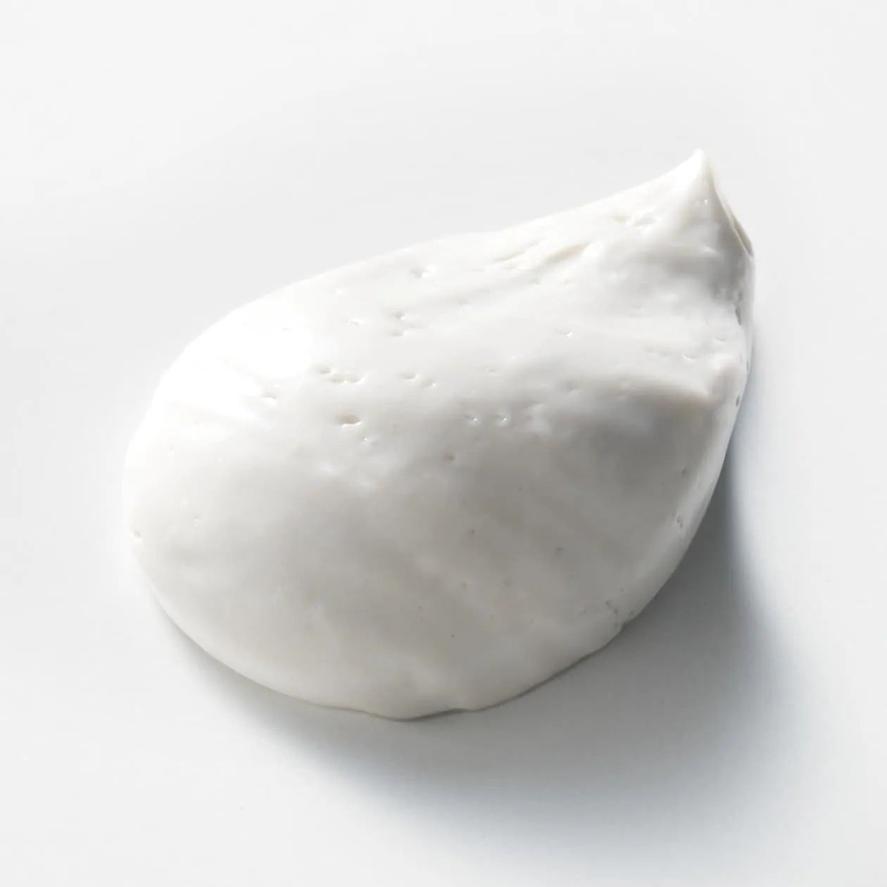 MUJI - Brightening Clay Face Mask 150g.