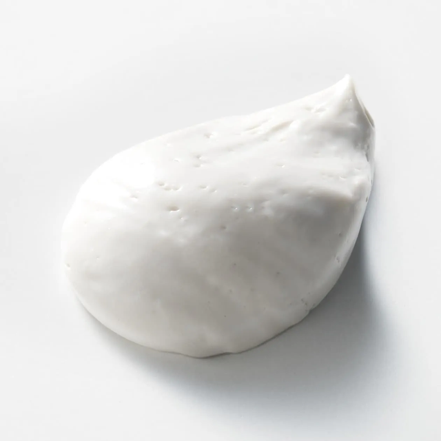 MUJI - Brightening Clay Face Mask 150g.