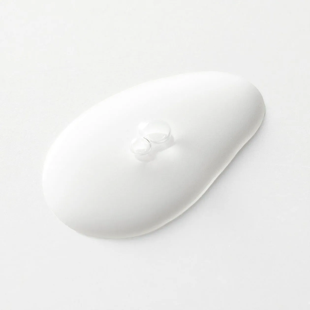 MUJI - Brightening Toning Water Lotion 50ml.
