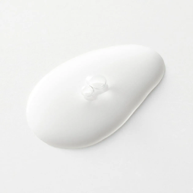 MUJI - Brightening Toning Water Lotion 50ml.