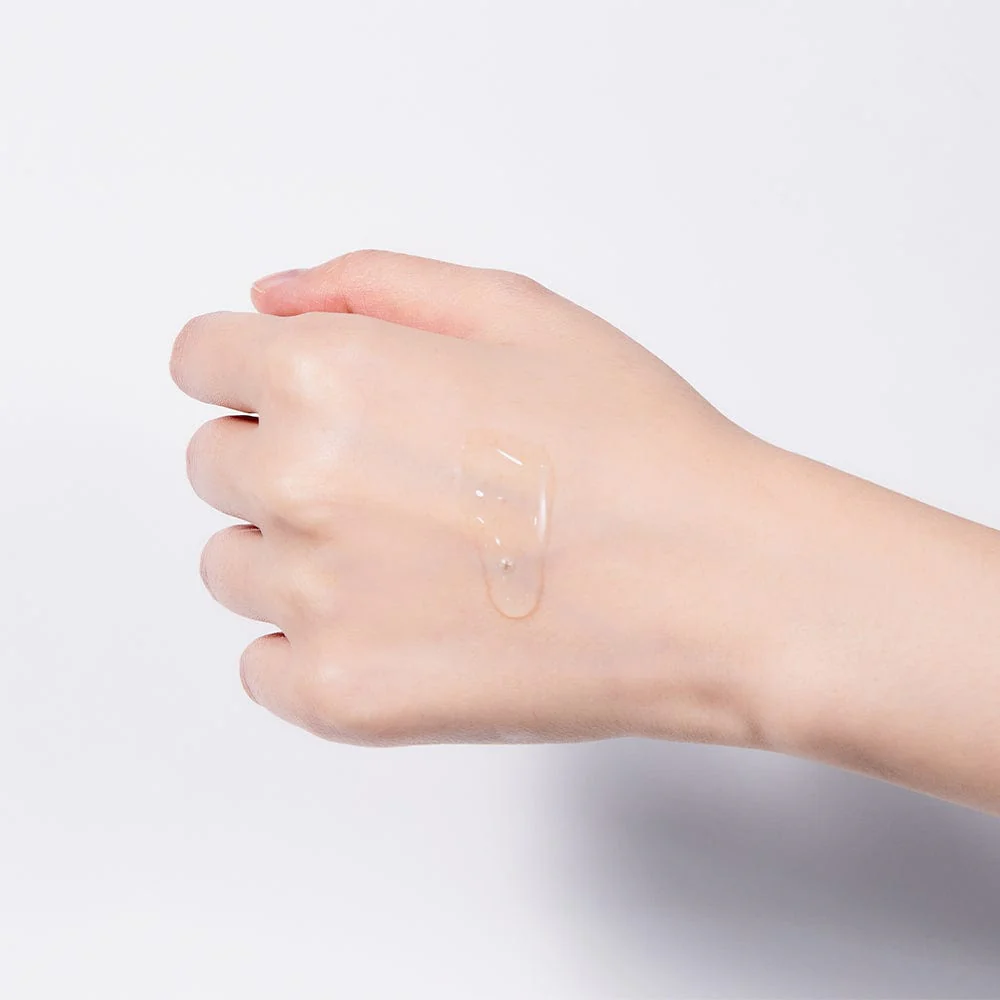 Etude - SoonJung Cica Calming Ampoule Essence 50ml.
