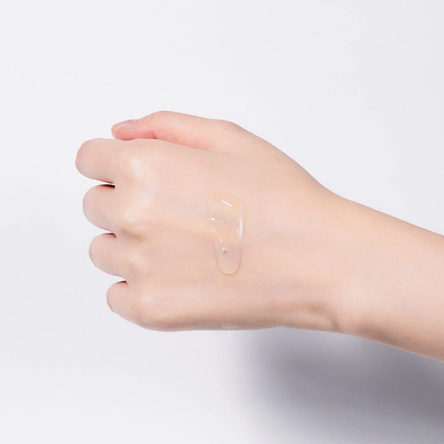 Etude - SoonJung Cica Calming Ampoule Essence 50ml.
