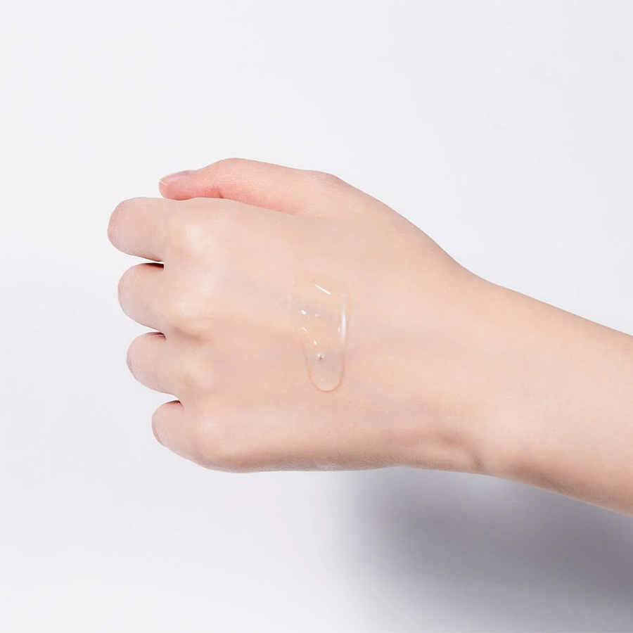 Etude - SoonJung Cica Calming Ampoule Essence 50ml.