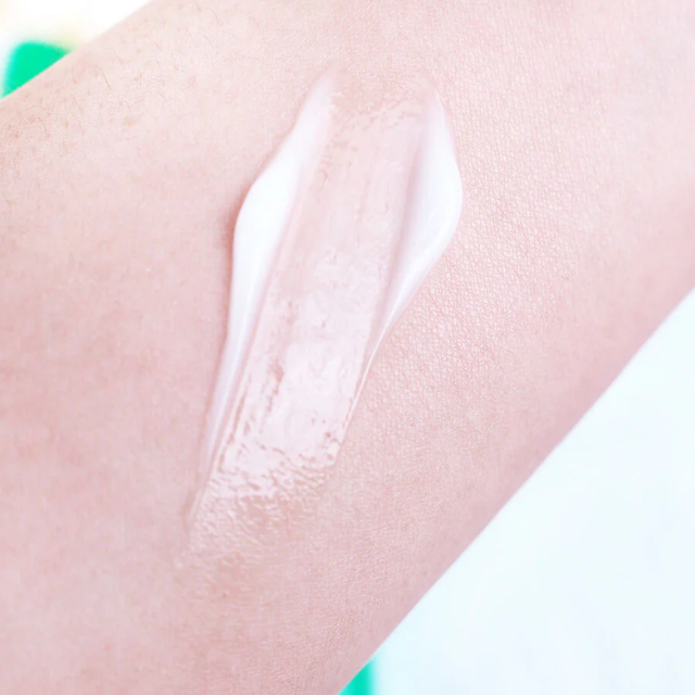Preme Nobu - Natural E Plus 30g.