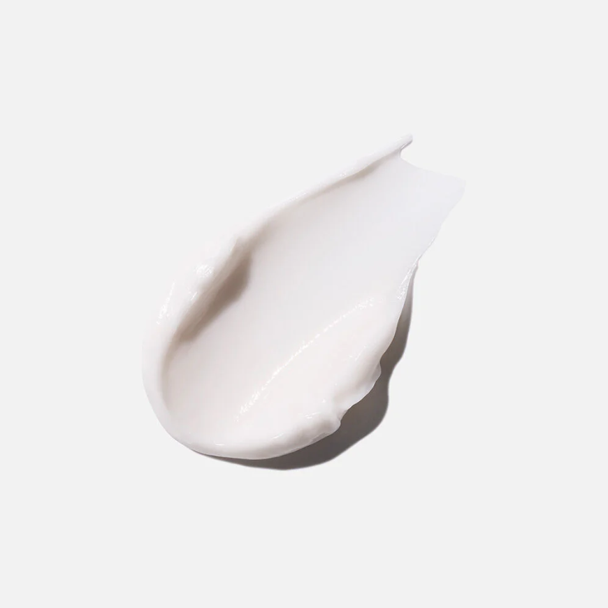 Laneige - Soothening, Repairing and Streghtening Cica Sleeping Mask 25ml.