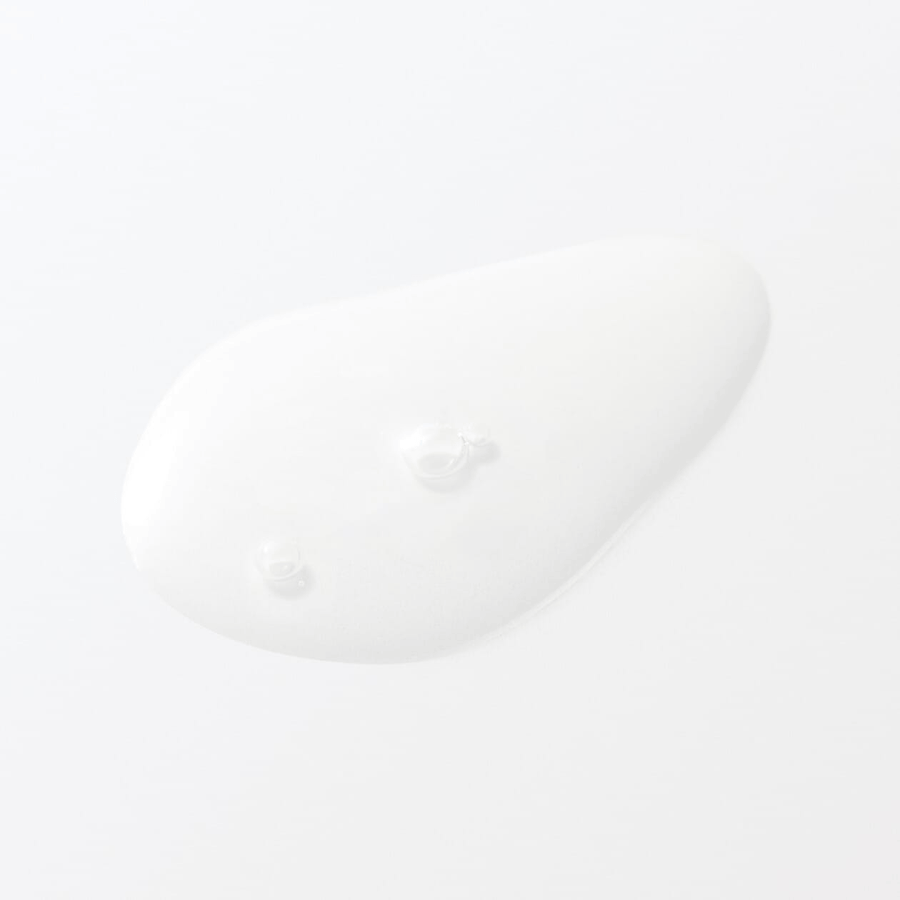 MUJI - Booster Essence Lotion 300ml.