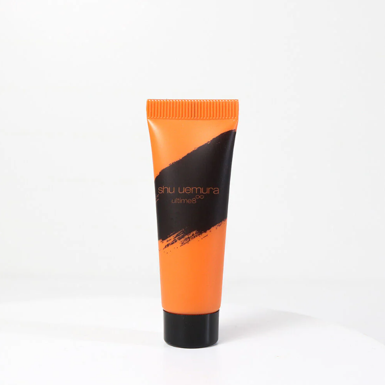 Shu Uemura - Ultime8 Sublime Tsubaki Cleansing Foam 10ml.